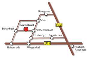 Anfahrt09a